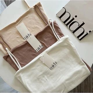 officialmichi, Online Shop .